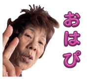 734806779
