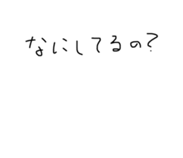 734806785