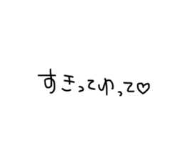 734806789