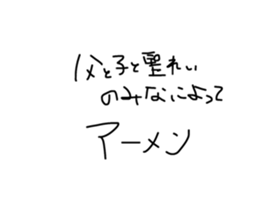 734806808