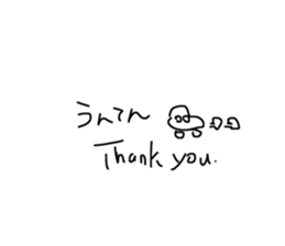 734806810