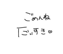 734806821