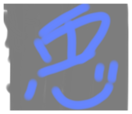 734807429