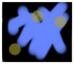 734807430