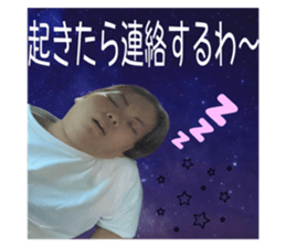 734808168