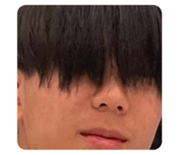 734808309