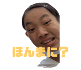 734808402