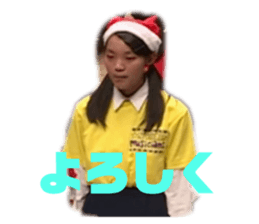 734808439