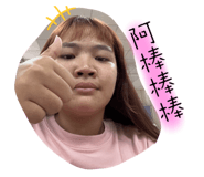 734809378