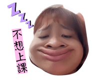 734809389