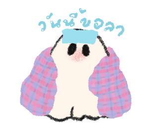 ลายที่ 29