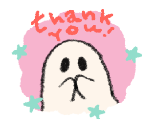 ลายที่ 37