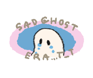 The ghost club: talk talk รูปที่ 32