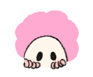 ลายที่ 73