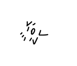 734810069