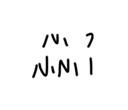 734810079