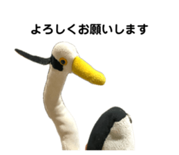 734810388