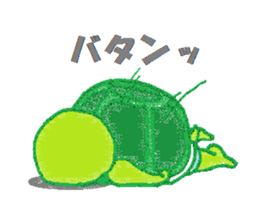 734812