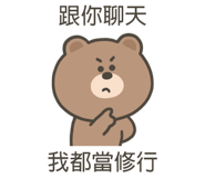 734813540