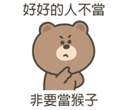 734813541