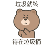 734813553