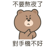 734813555