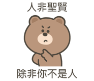 734813560