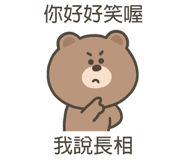 734813564