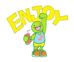 734814