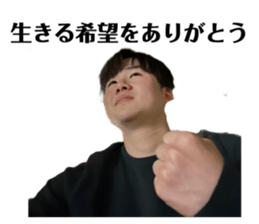 734815332