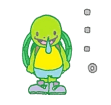 734820