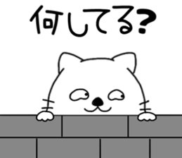 734820462