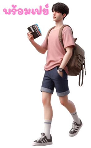 734820528