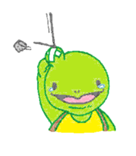 734822