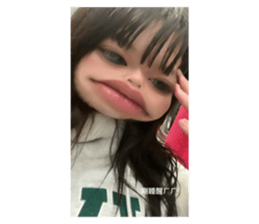 734822130