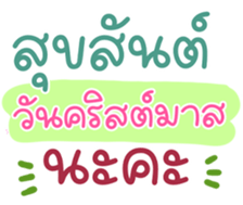 734822230