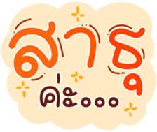734822260