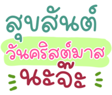734822270
