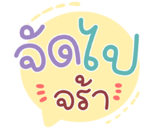 734822279