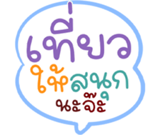 734822301