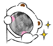 734822920