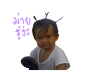 734823224