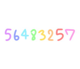 734823279
