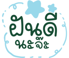 734823376