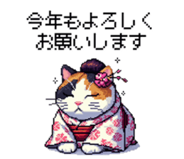 734825341