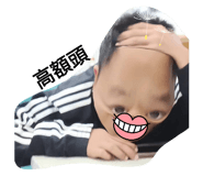 734826833