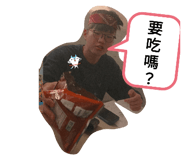 734826834