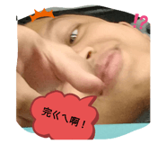 734826836