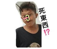 734826838