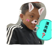 734826839